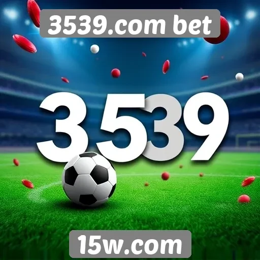 Vantagens e desvantagens de jogar em 3539.com bet