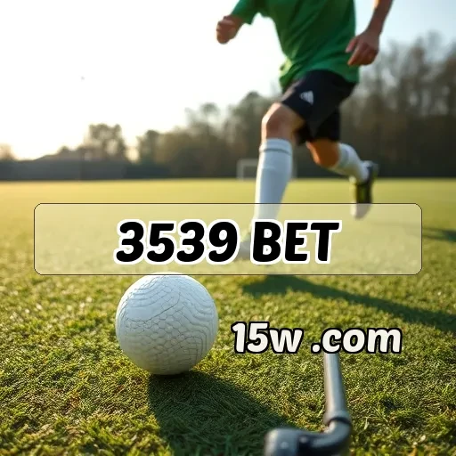 3539.com bet Jogos