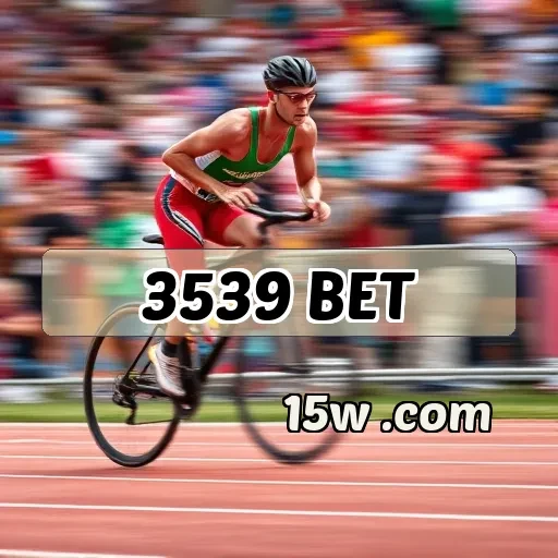 3539.com bet Login