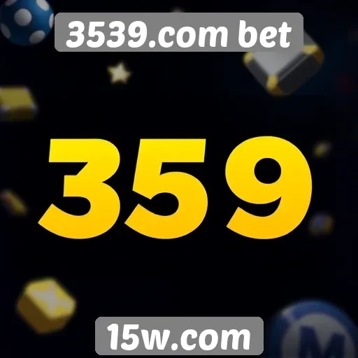 Jogos populares disponíveis no 3539.com bet