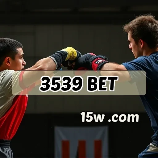 3539.com bet Promoções