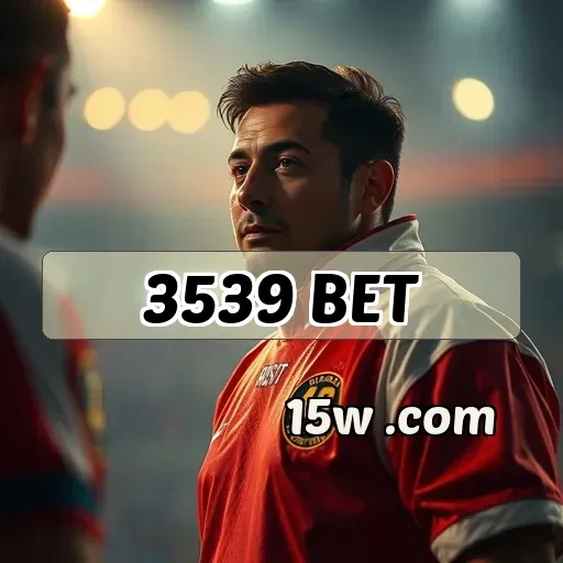 3539.com bet Caça-Níqueis