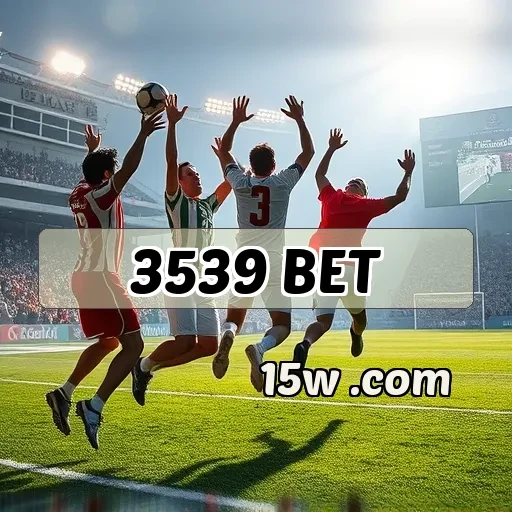 3539.com bet: O Suporte 24/7 que Você Sempre Sonhou
